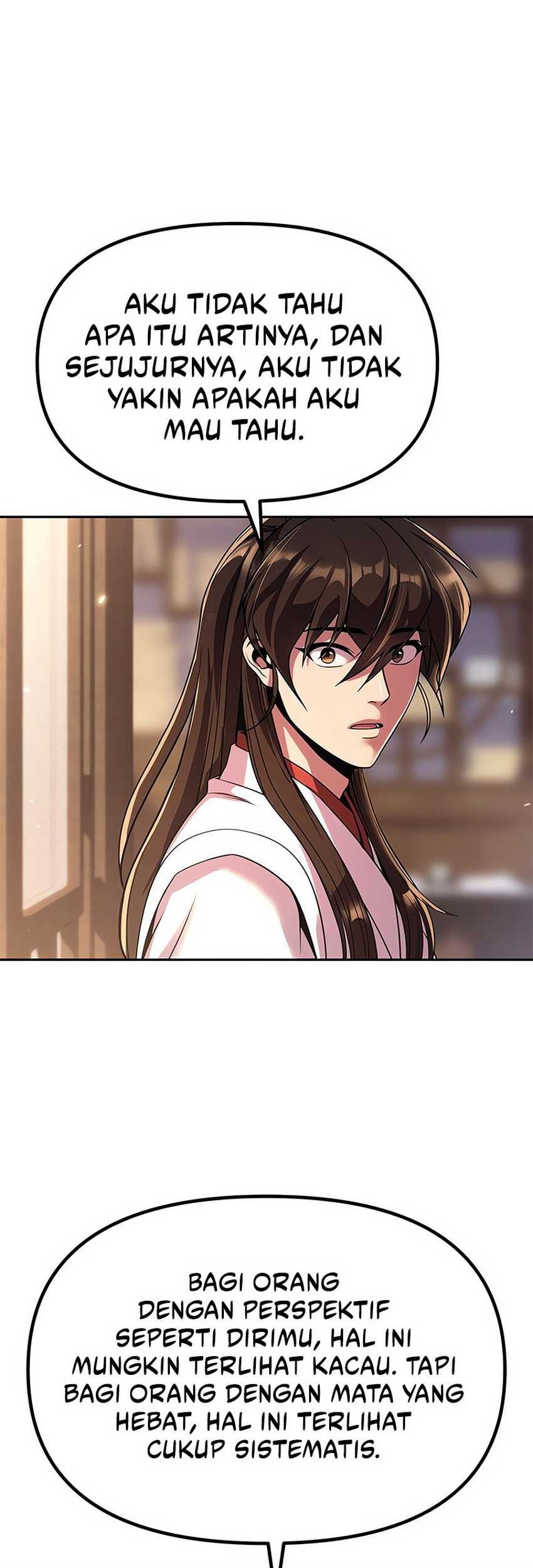 Chapter 93 - halaman 60