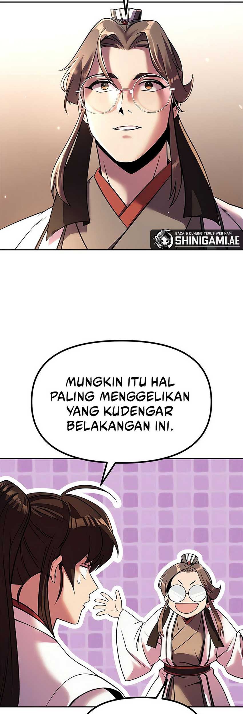 Chapter 93 - halaman 61