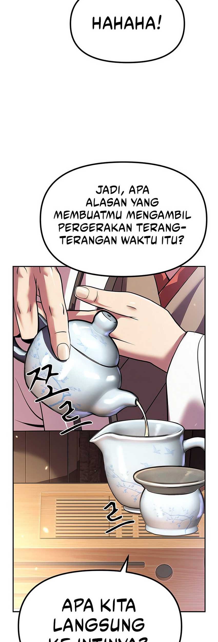 Chapter 93 - halaman 62