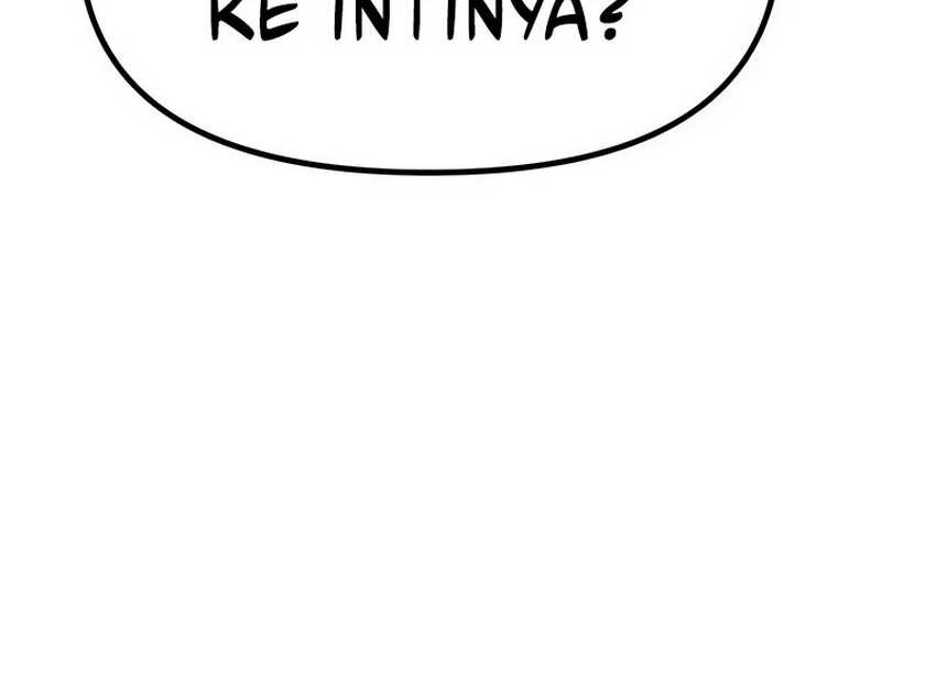 Chapter 93 - halaman 63