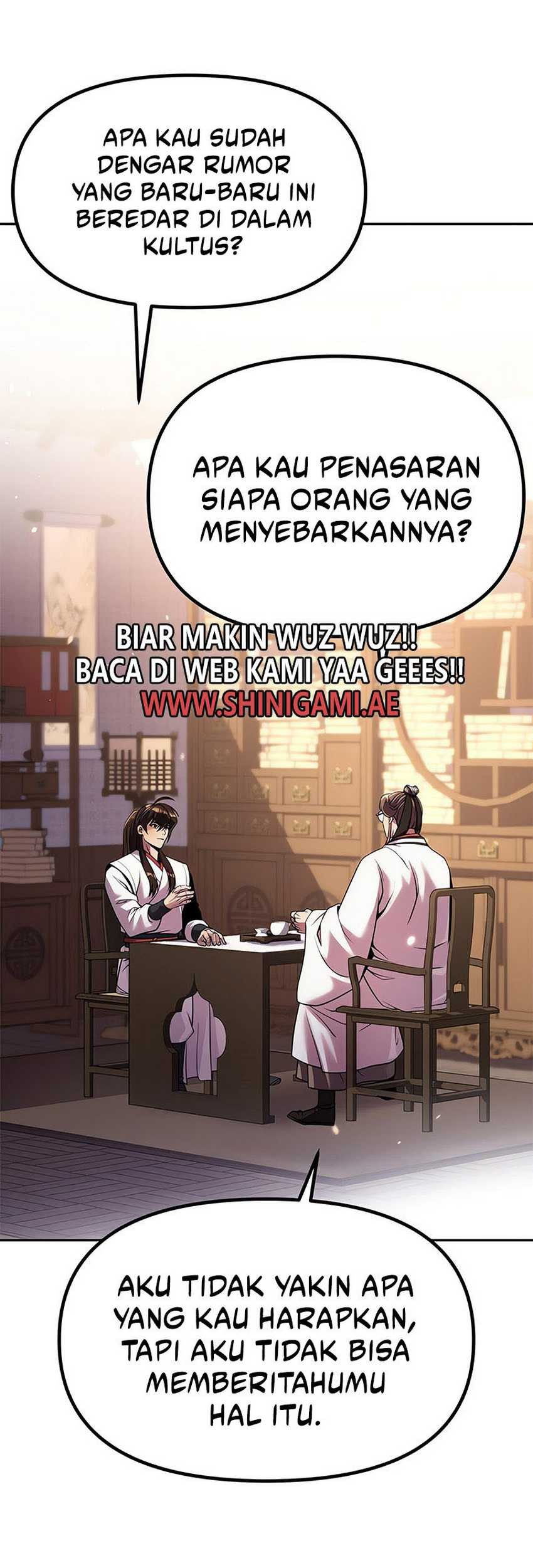 Chapter 93 - halaman 64