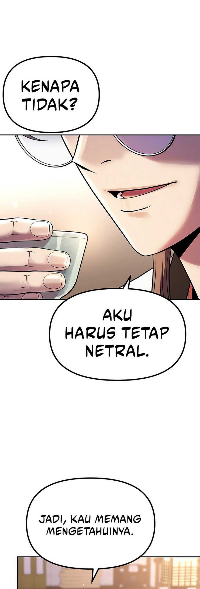 Chapter 93 - halaman 65