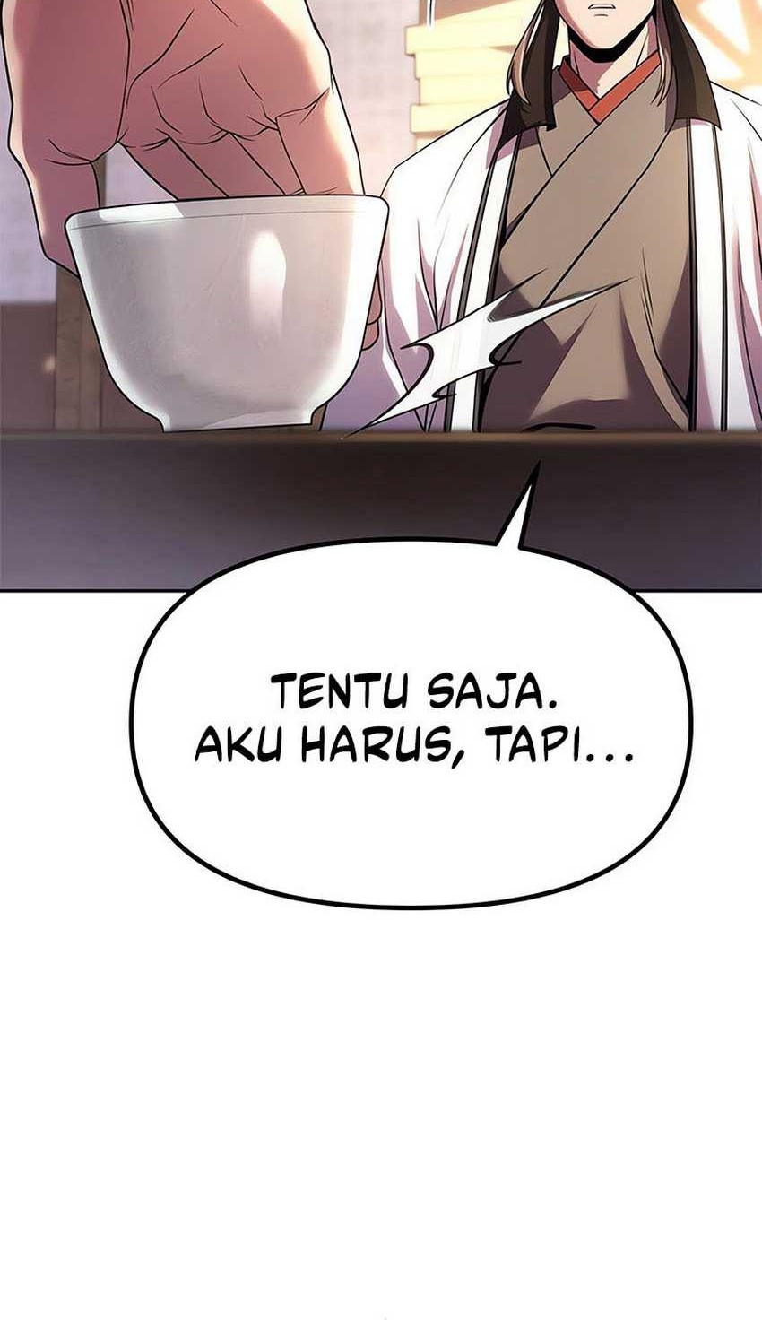 Chapter 93 - halaman 67