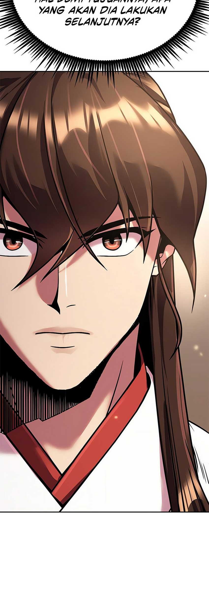 Chapter 93 - halaman 69