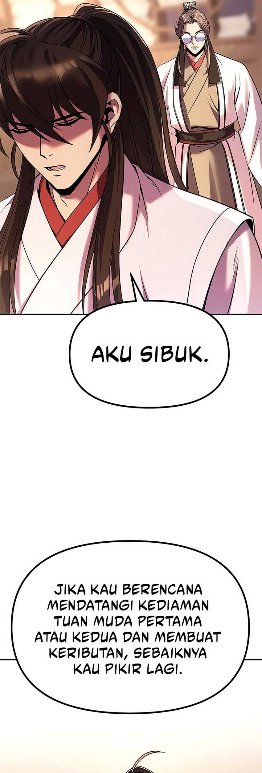 Chapter 93 - halaman 72