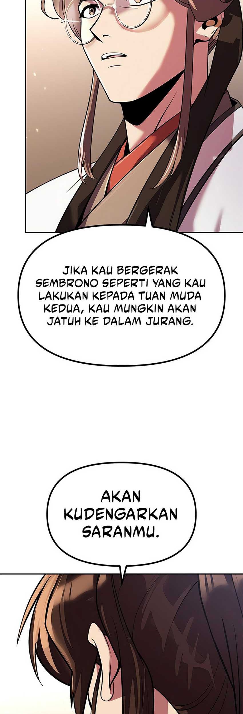Chapter 93 - halaman 74