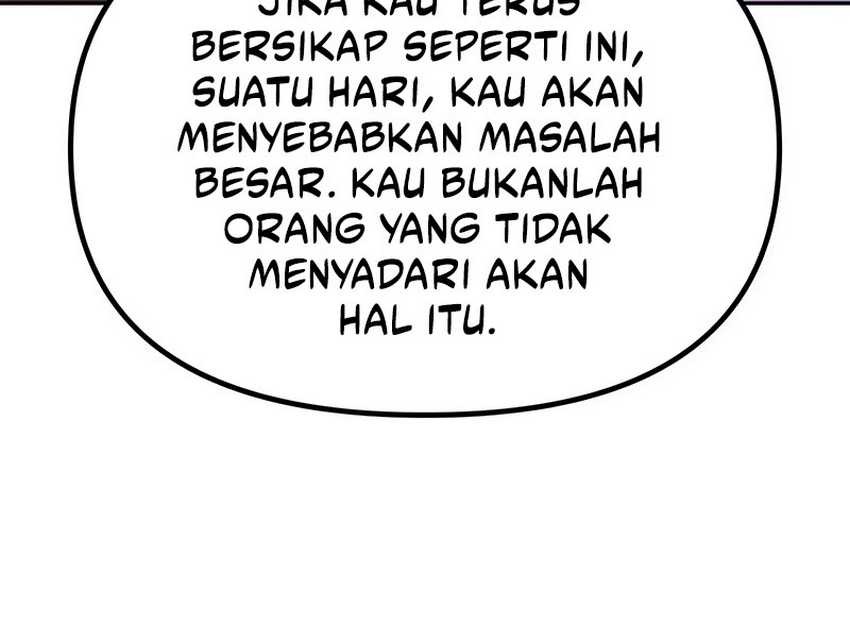 Chapter 93 - halaman 76