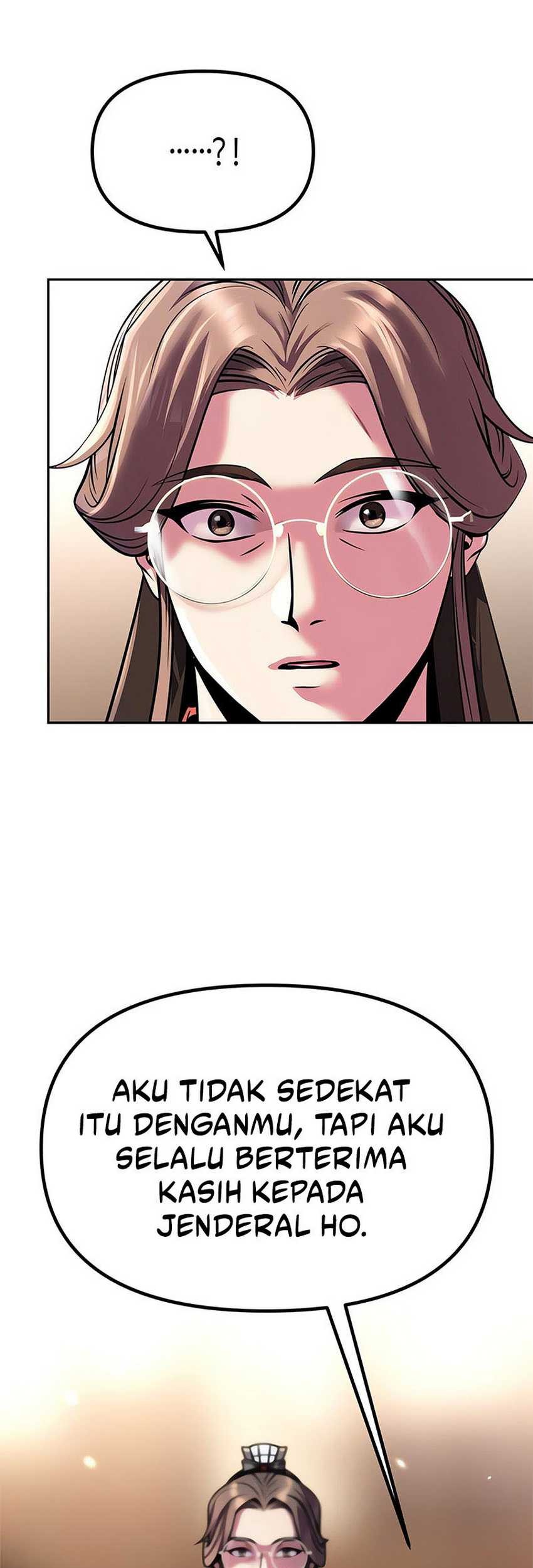 Chapter 93 - halaman 77