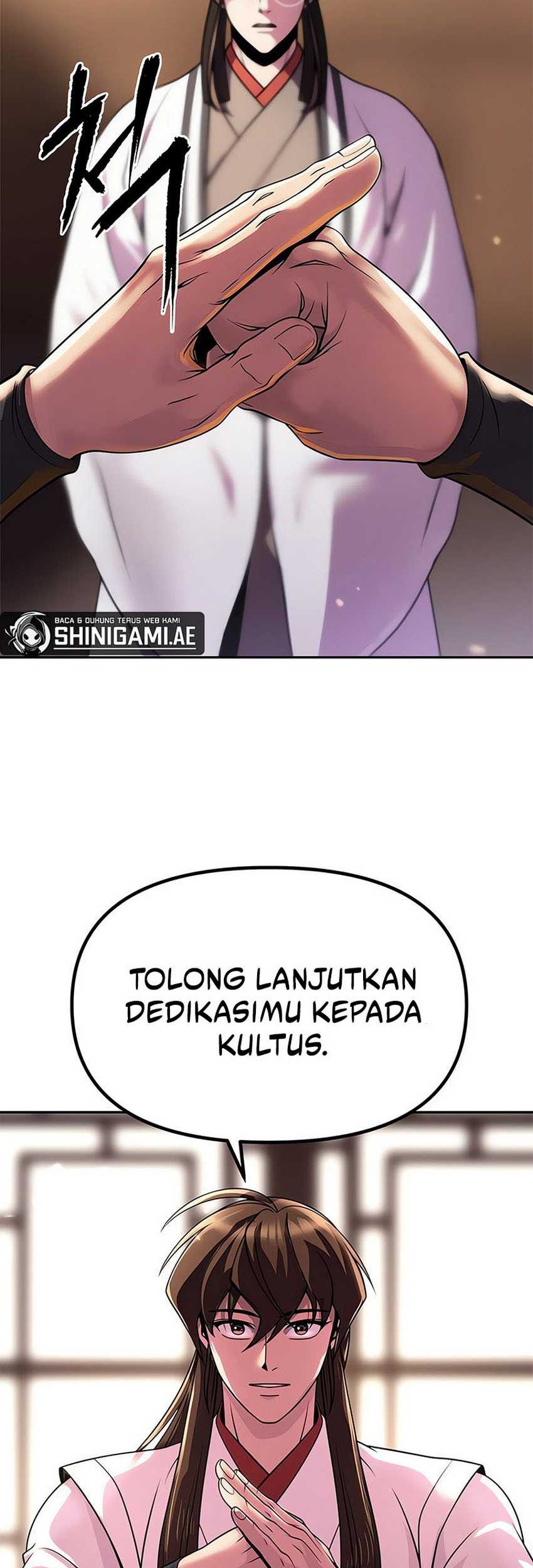 Chapter 93 - halaman 78