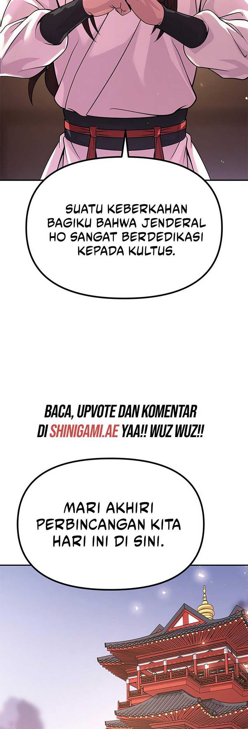 Chapter 93 - halaman 79