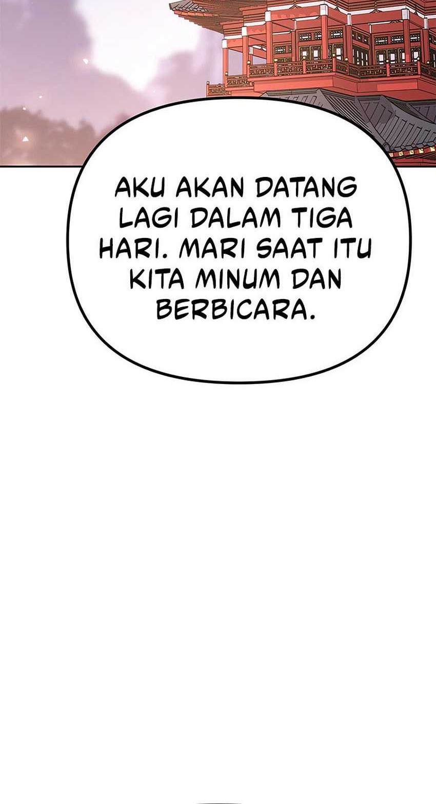 Chapter 93 - halaman 80