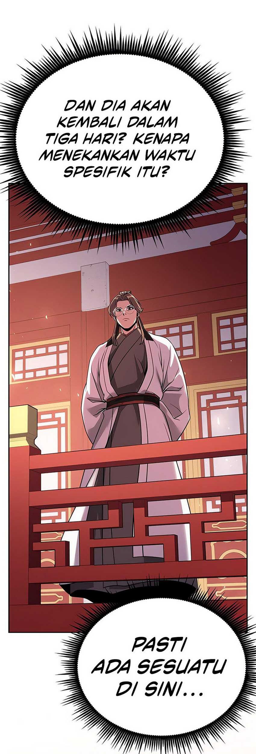Chapter 93 - halaman 82