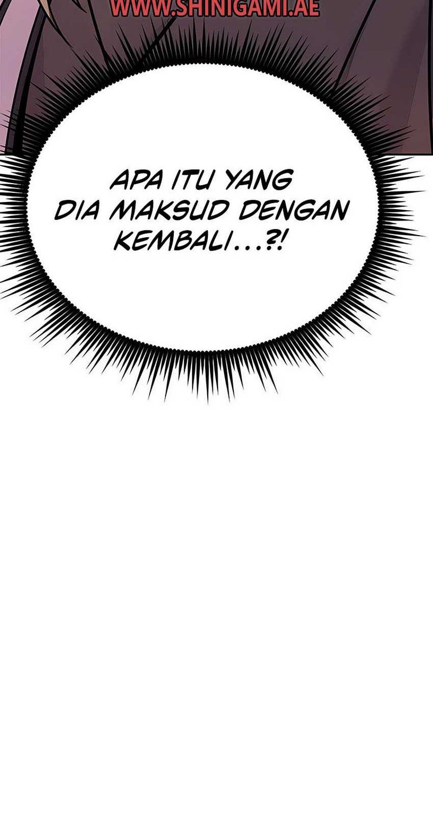 Chapter 93 - halaman 84