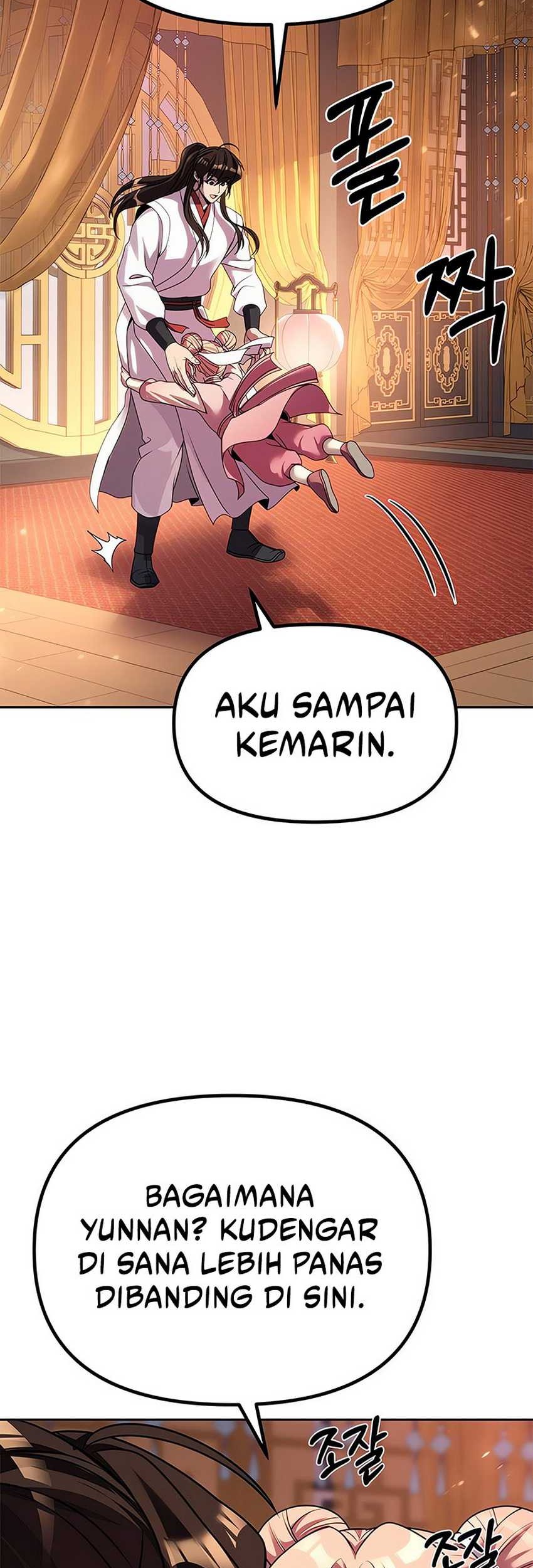 Chapter 93 - halaman 87
