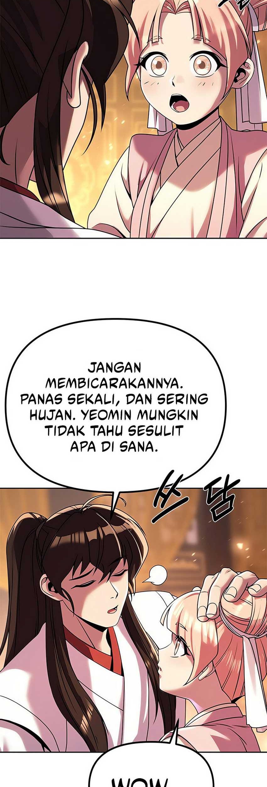 Chapter 93 - halaman 88
