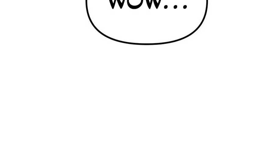 Chapter 93 - halaman 89