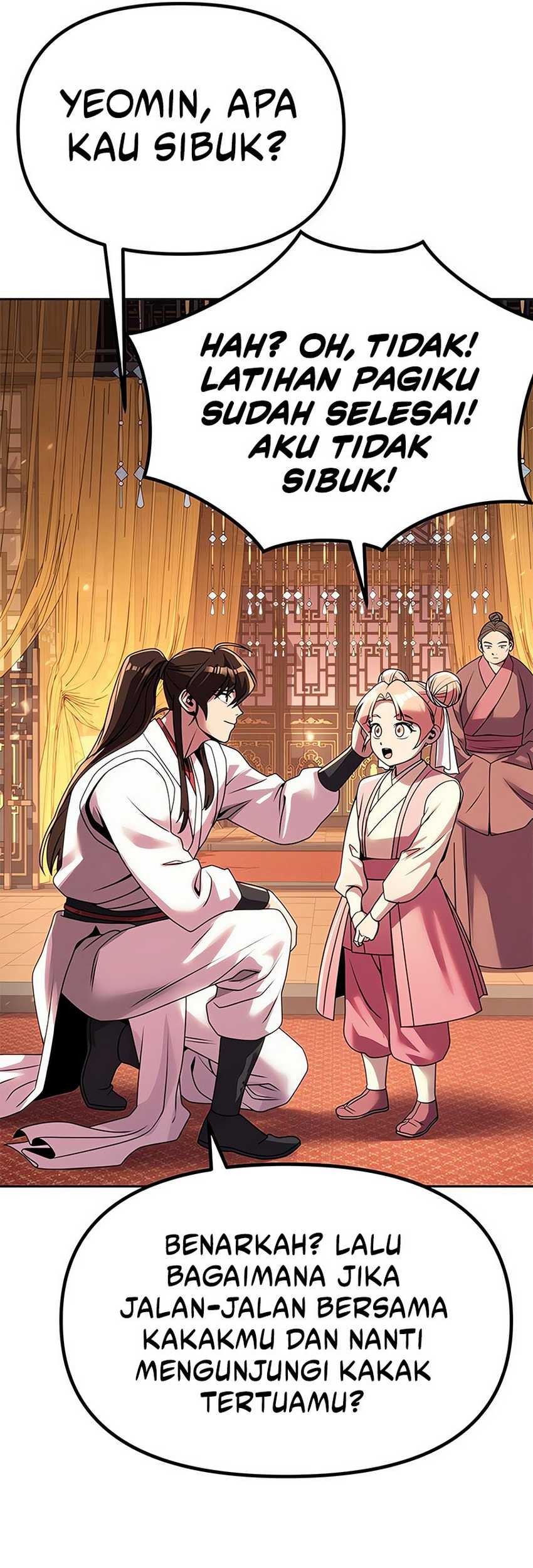 Chapter 93 - halaman 90