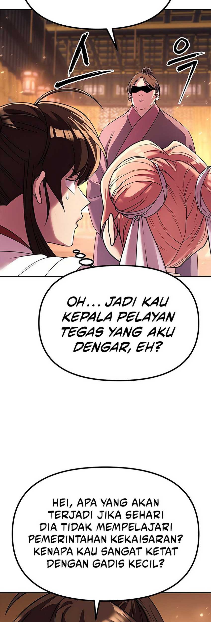 Chapter 93 - halaman 92