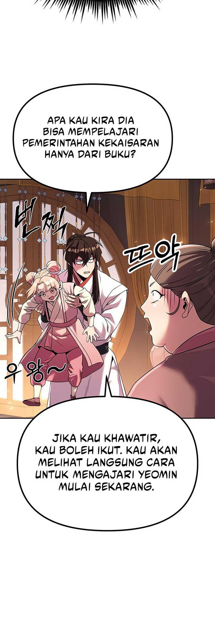 Chapter 93 - halaman 95
