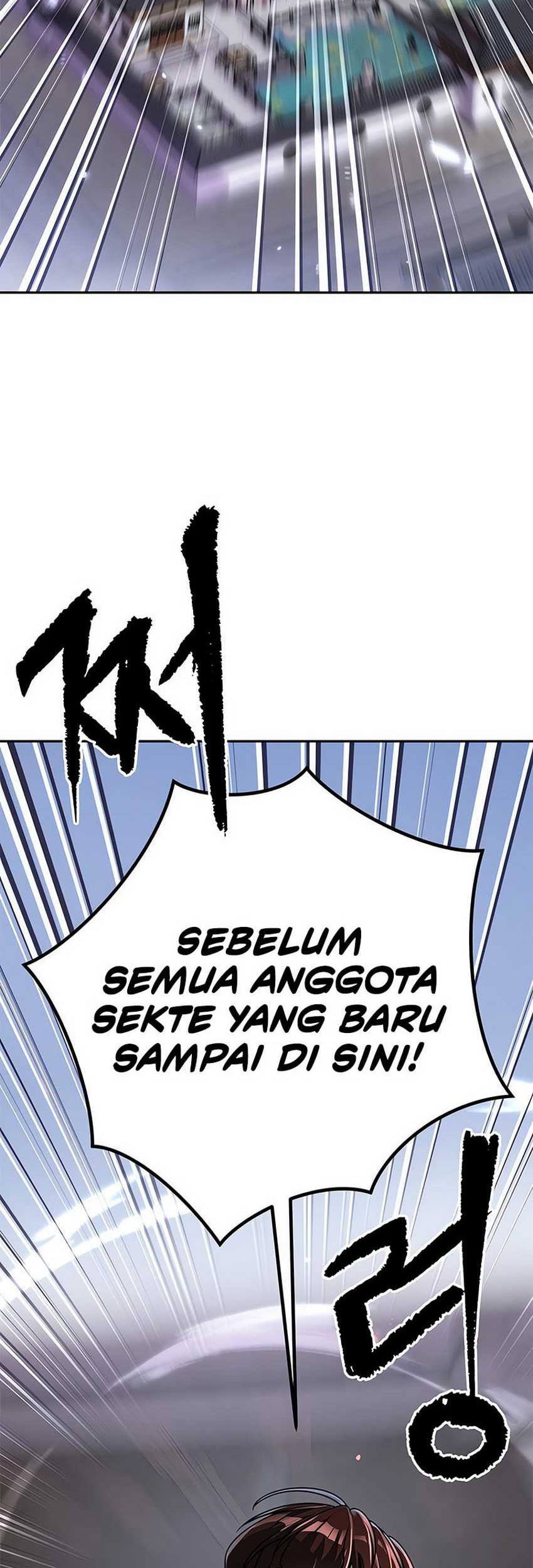 Chapter 93 - halaman 99