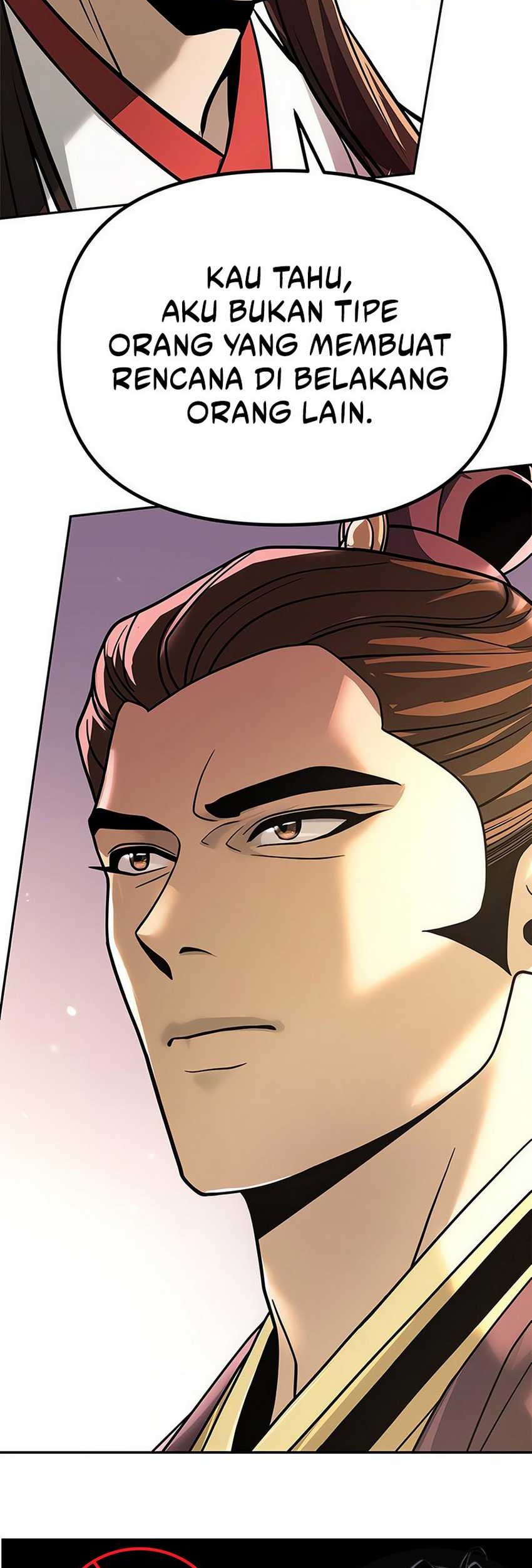 Chapter 93 - halaman 105