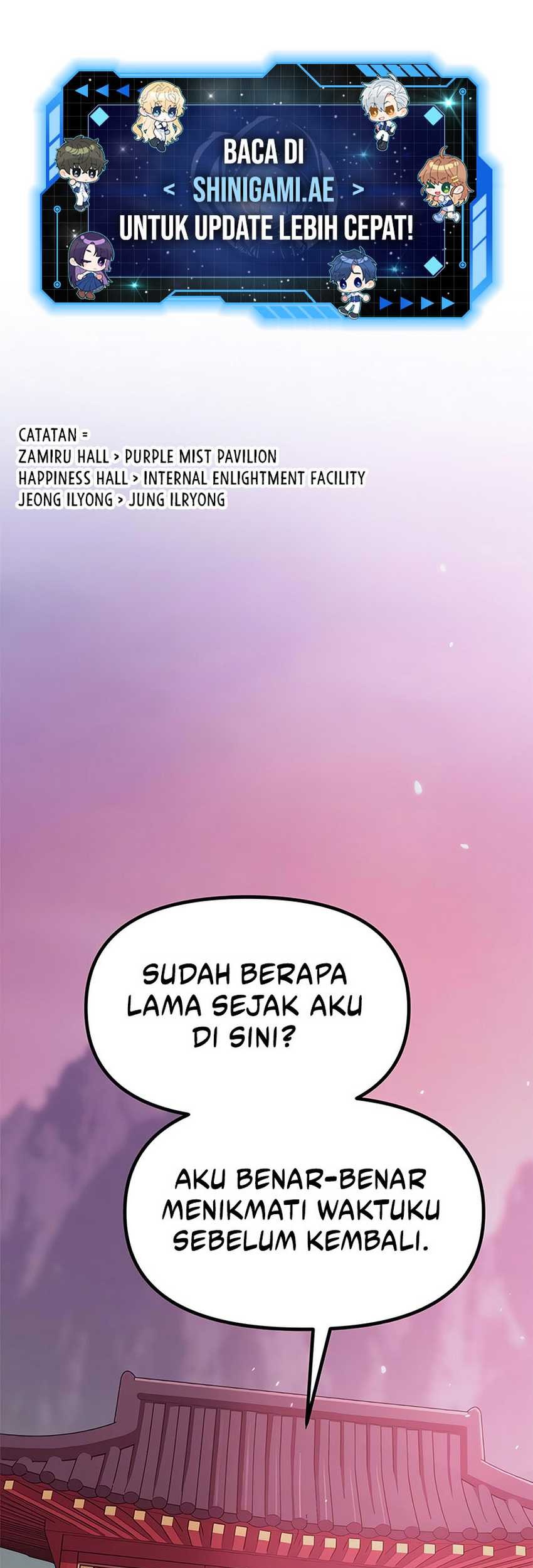 Chapter 93 - halaman 3