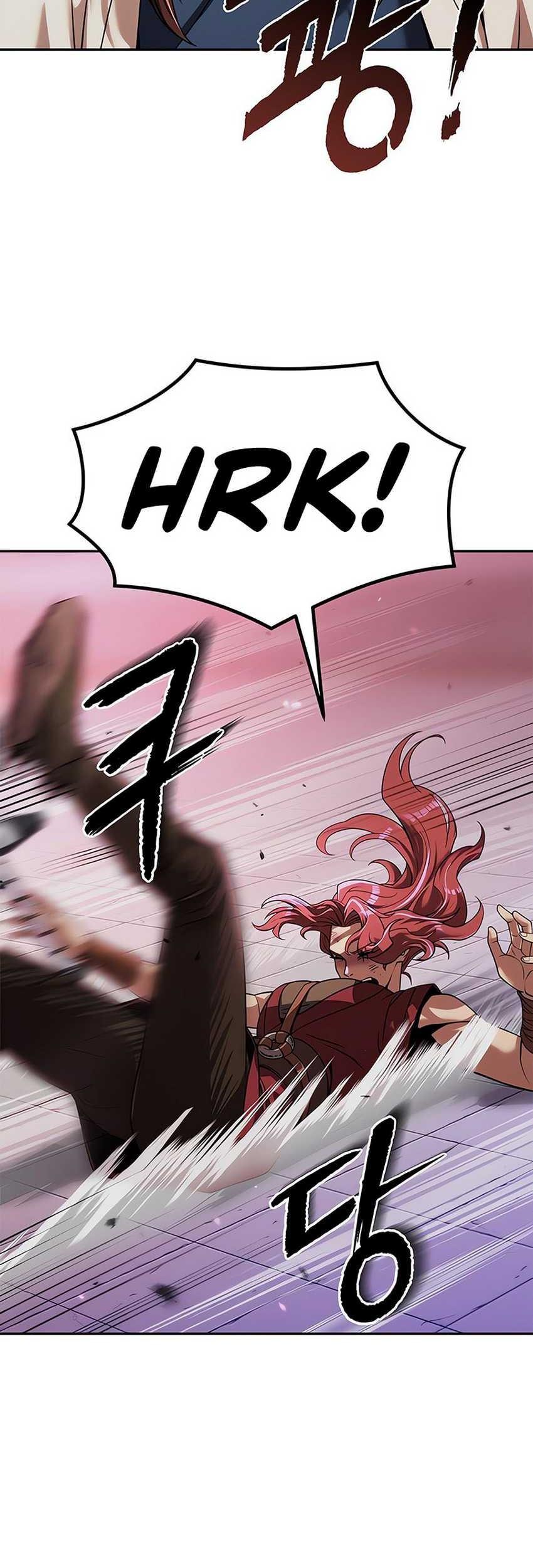 Chapter 93 - halaman 5