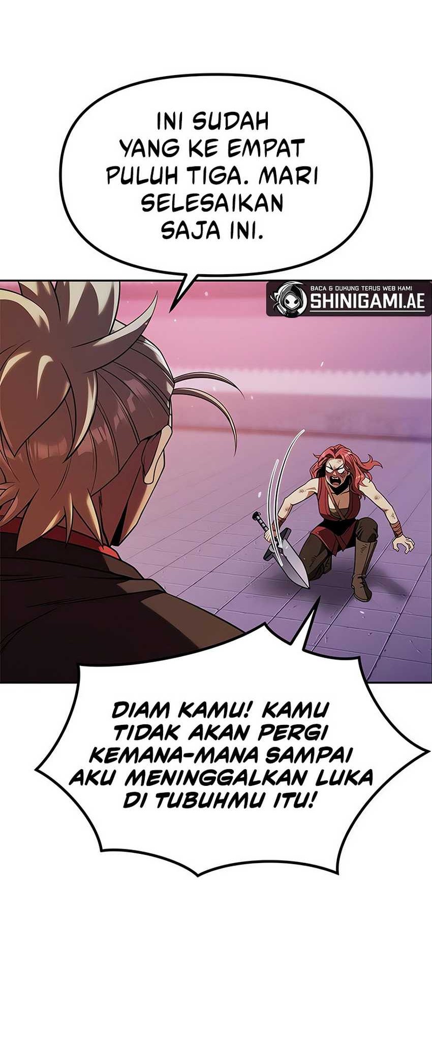 Chapter 93 - halaman 6