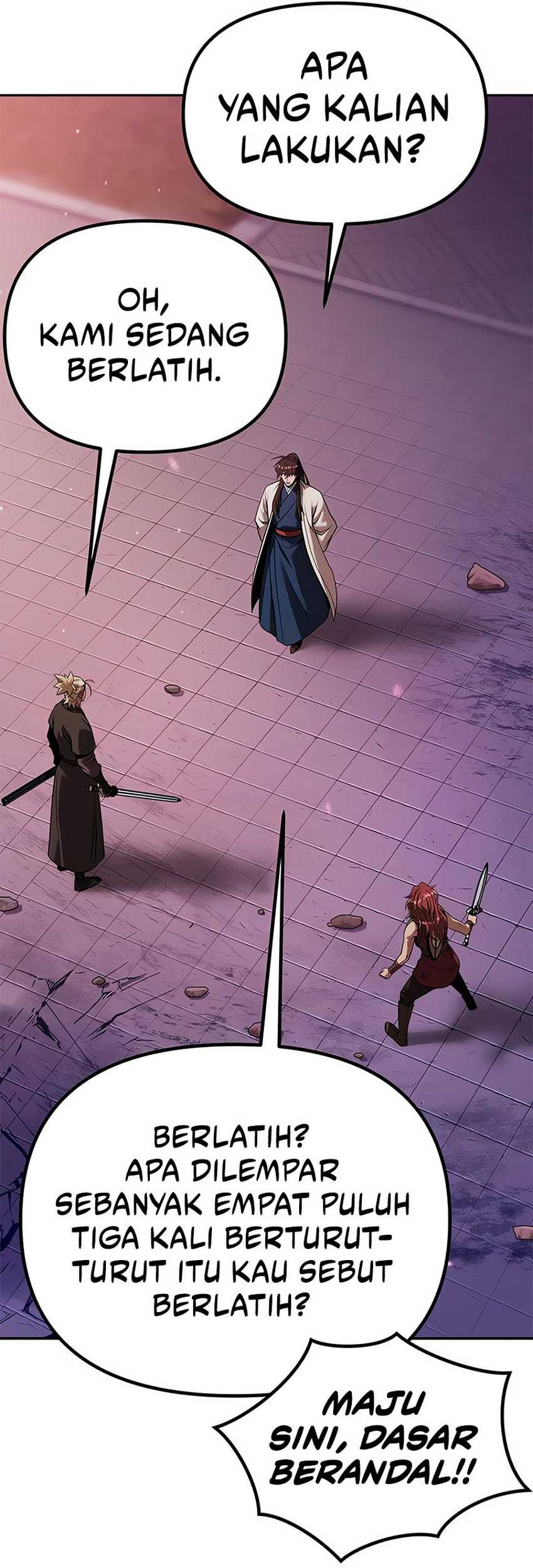 Chapter 93 - halaman 7