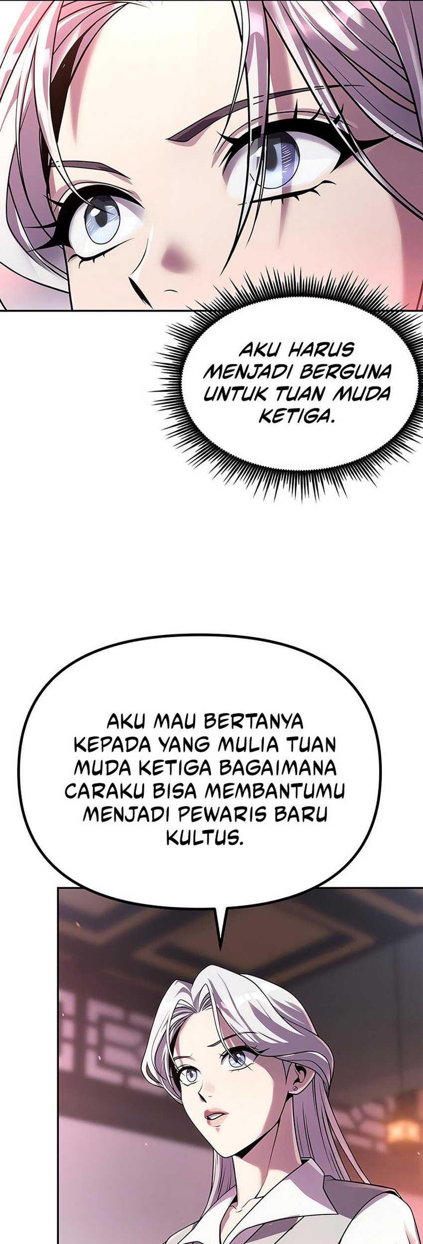 Chapter 93 - halaman 12