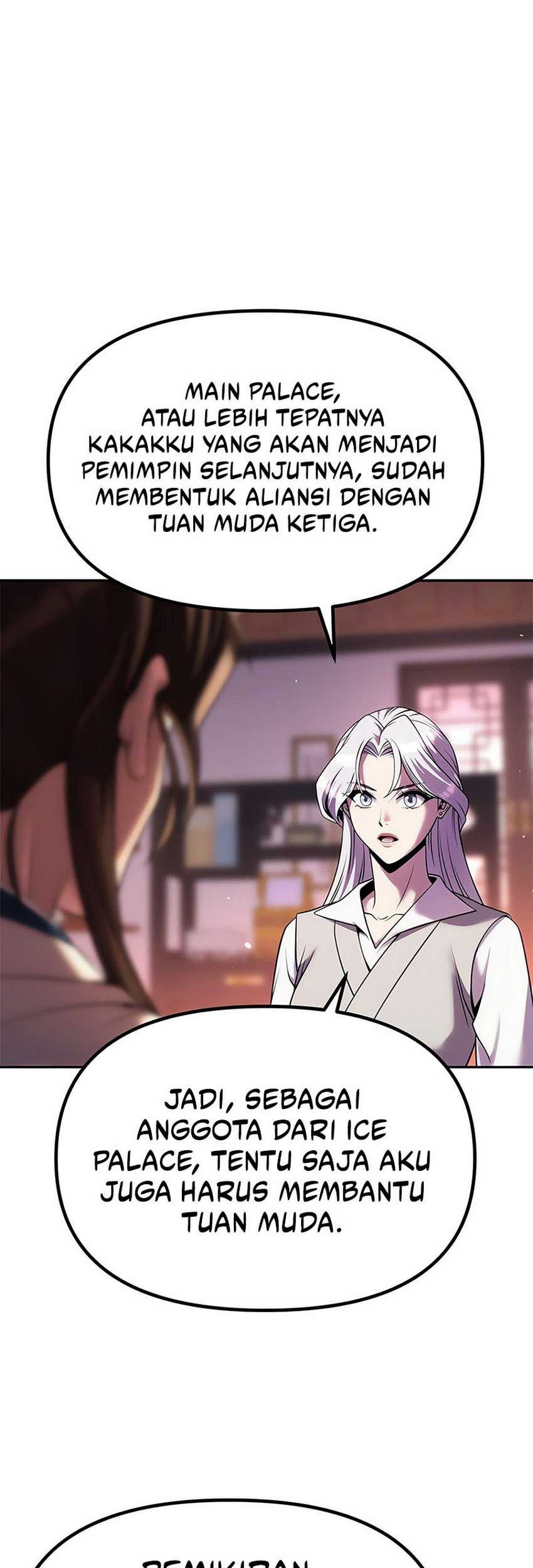 Chapter 93 - halaman 14