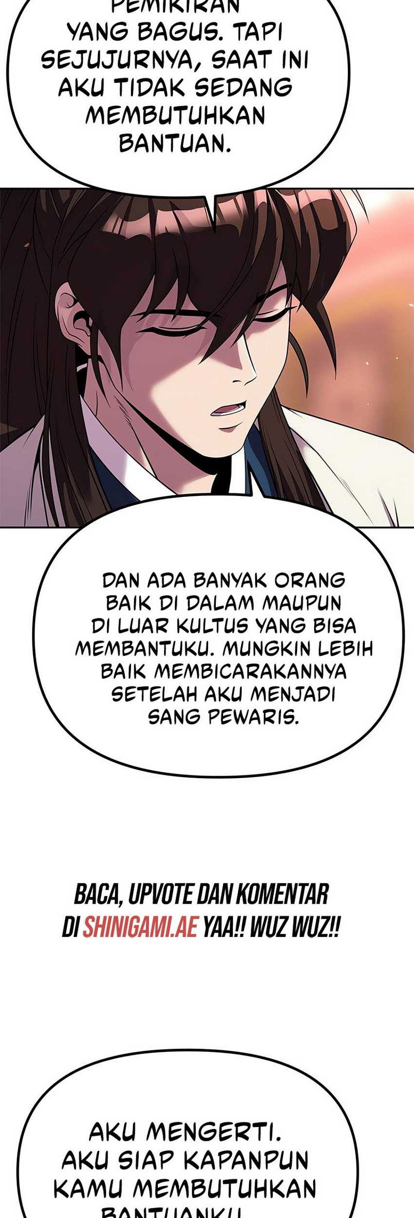 Chapter 93 - halaman 15