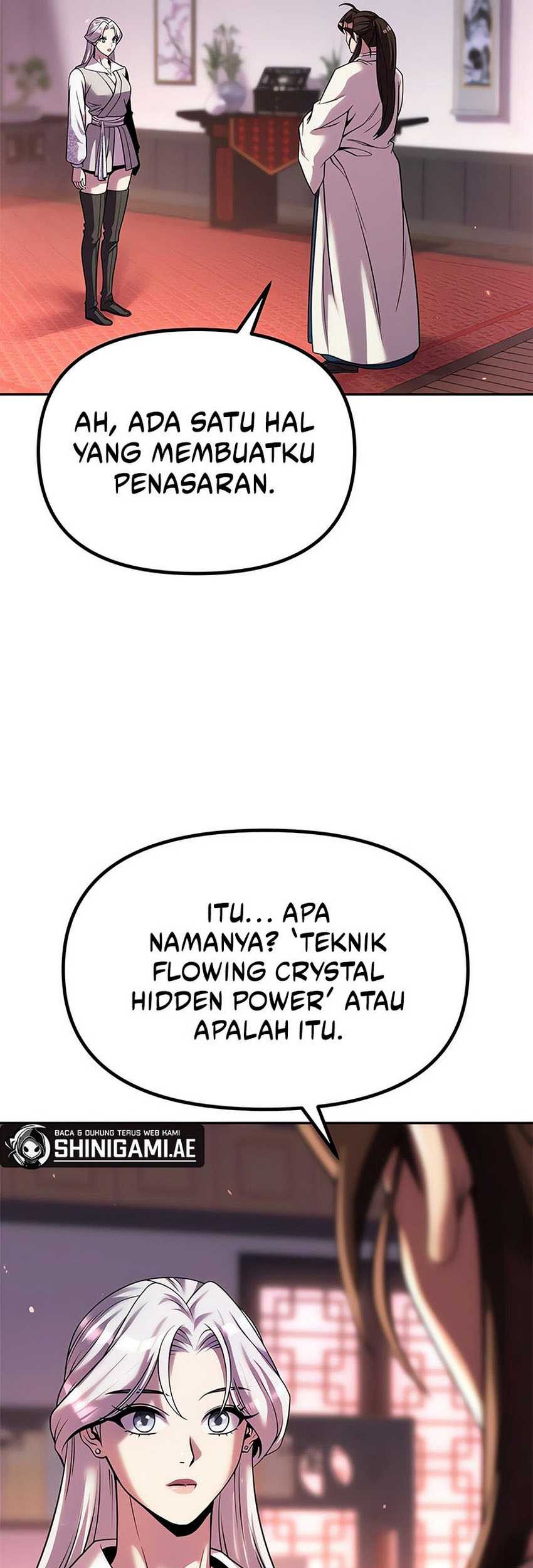 Chapter 93 - halaman 17