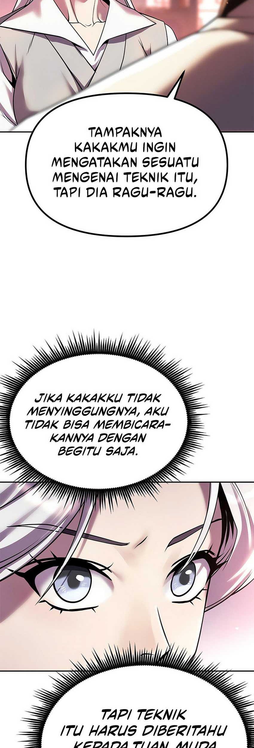 Chapter 93 - halaman 18