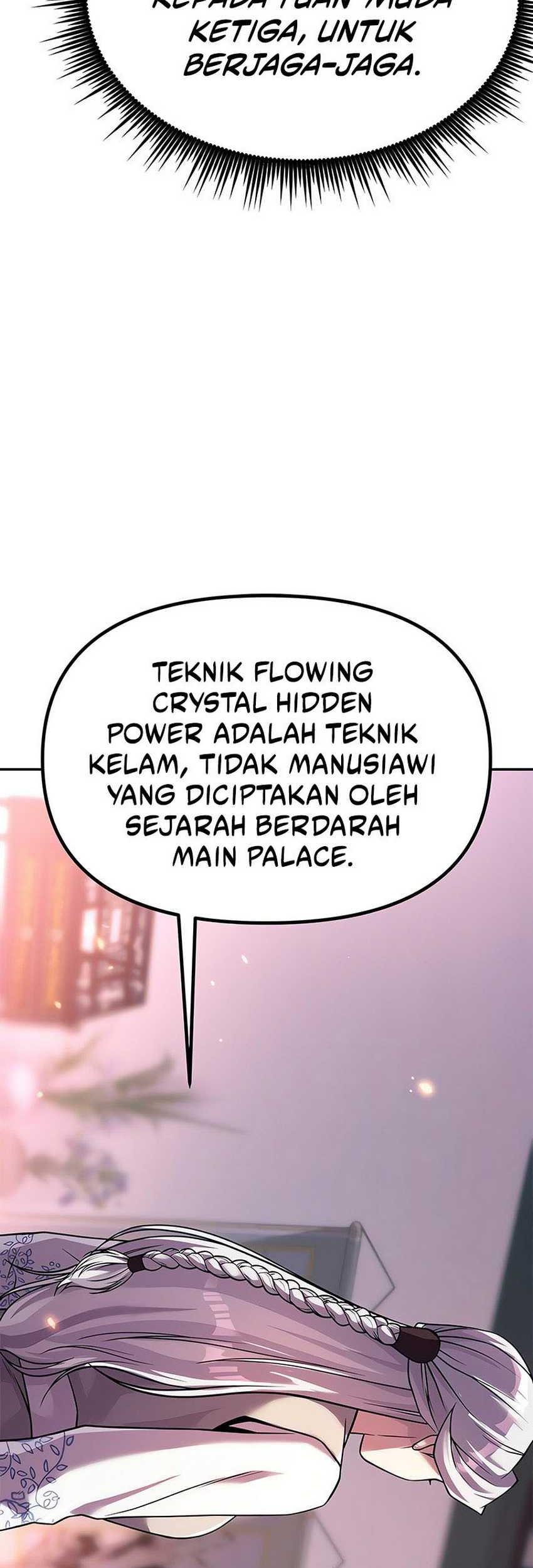 Chapter 93 - halaman 19