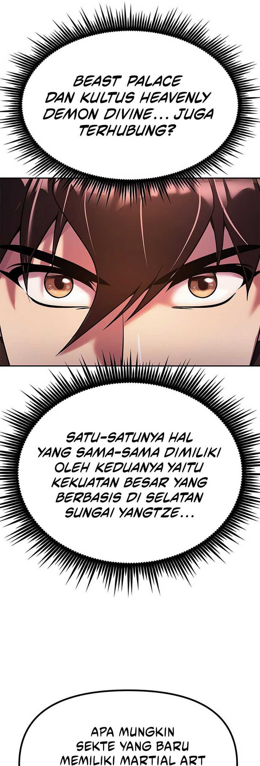 Chapter 93 - halaman 21
