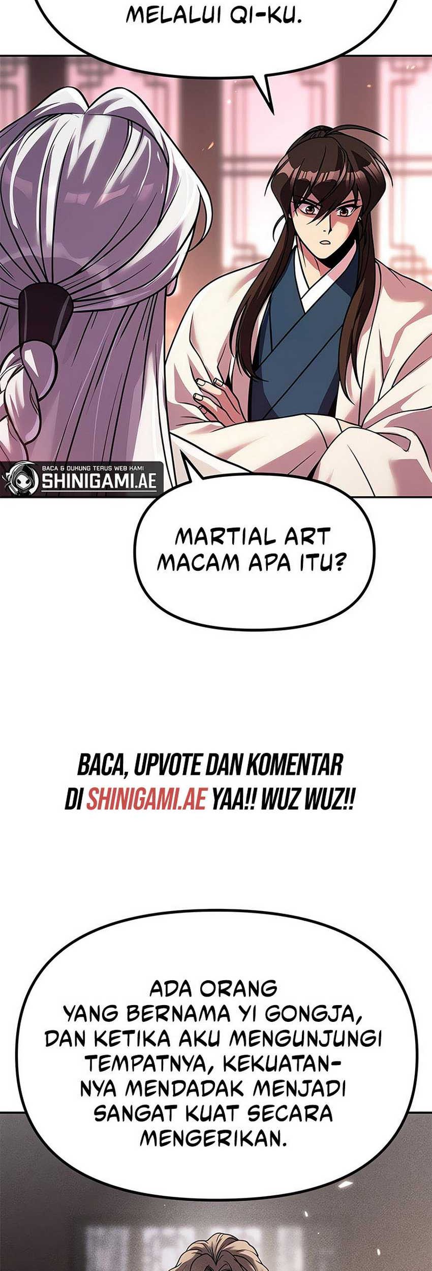 Chapter 93 - halaman 23