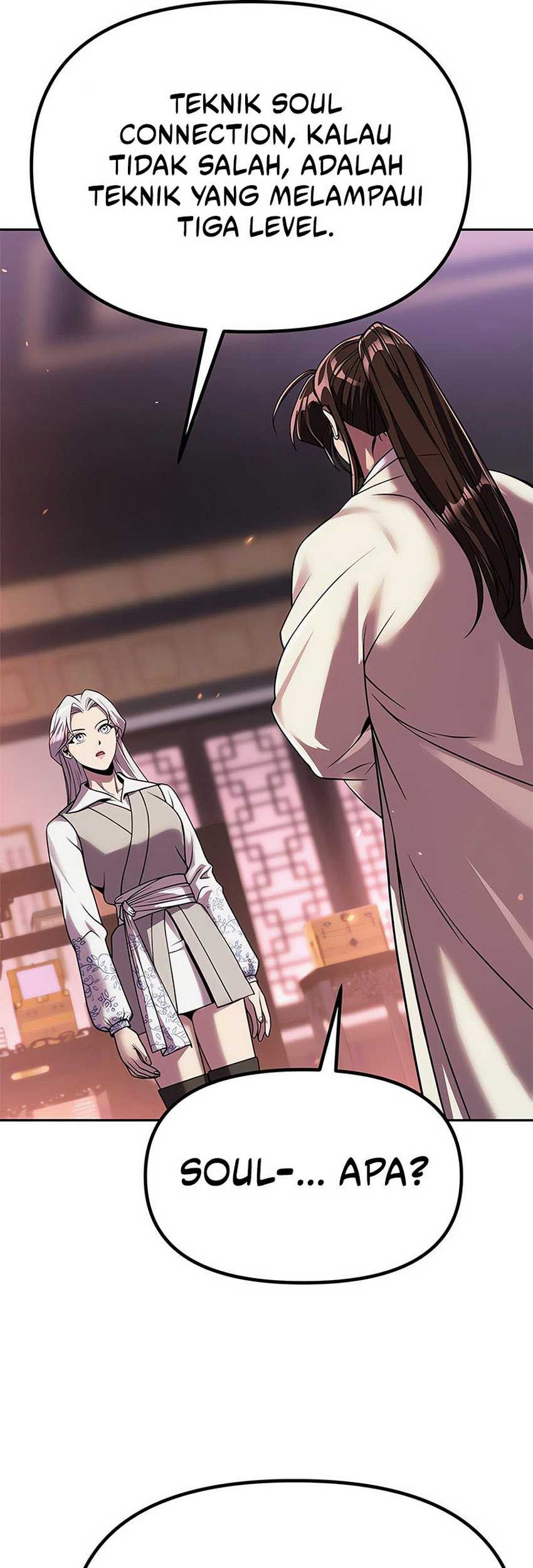 Chapter 93 - halaman 26