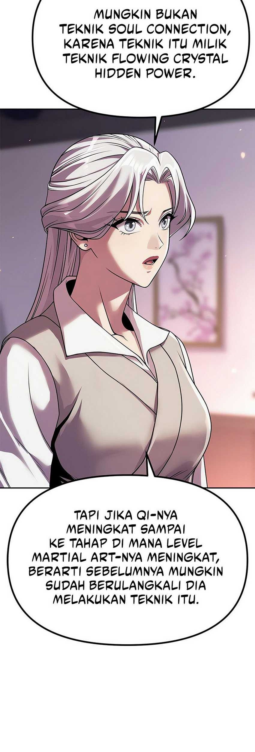 Chapter 93 - halaman 27