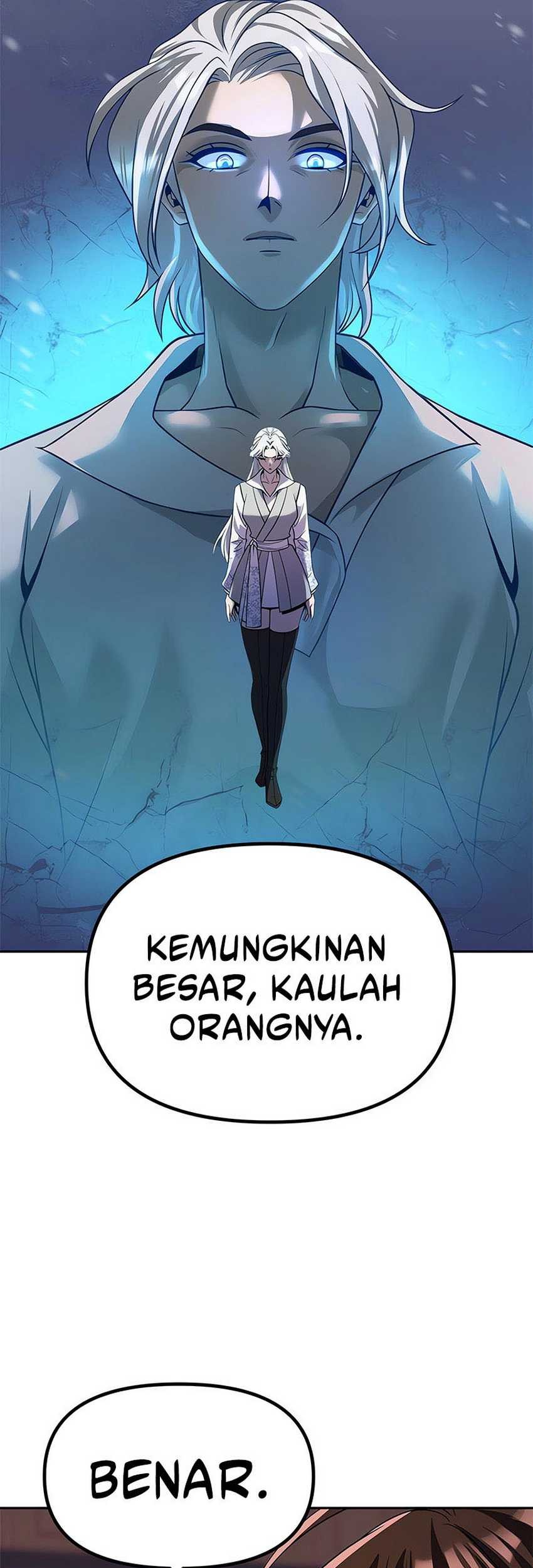 Chapter 93 - halaman 31