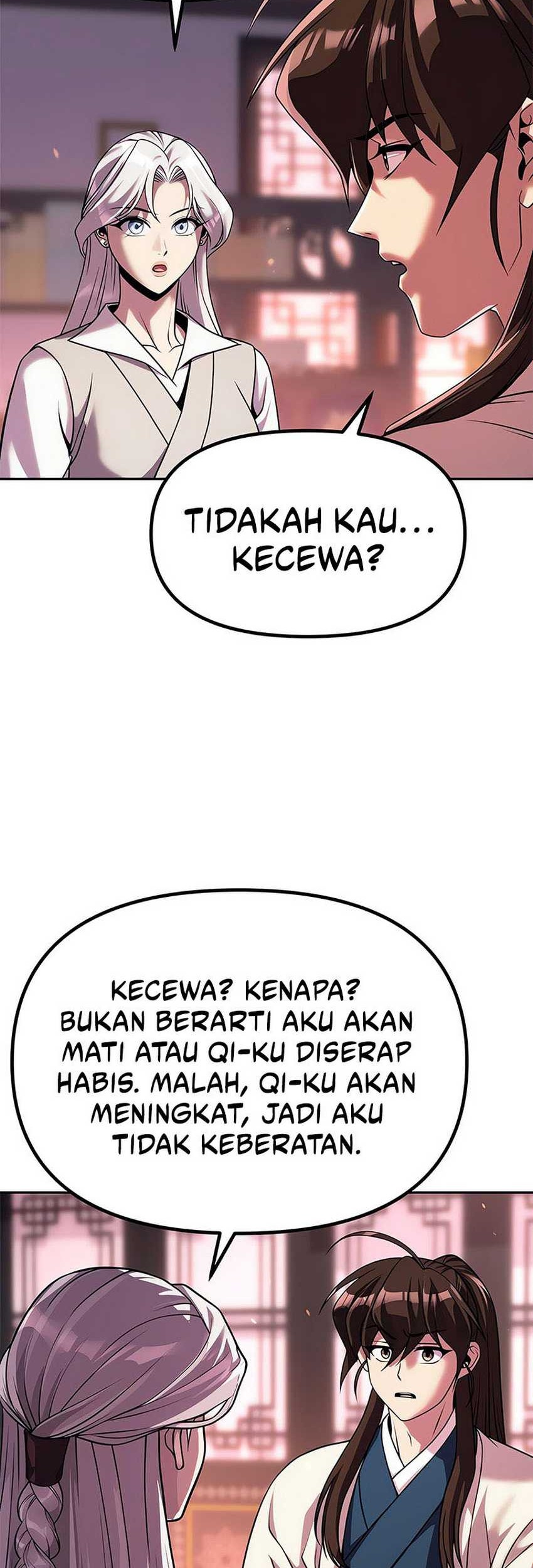 Chapter 93 - halaman 32