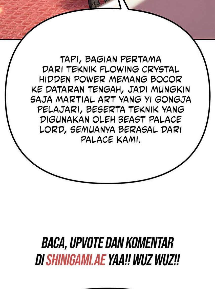 Chapter 93 - halaman 34