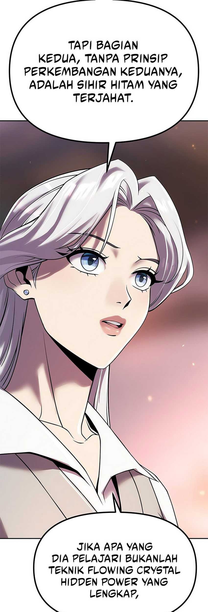 Chapter 93 - halaman 35