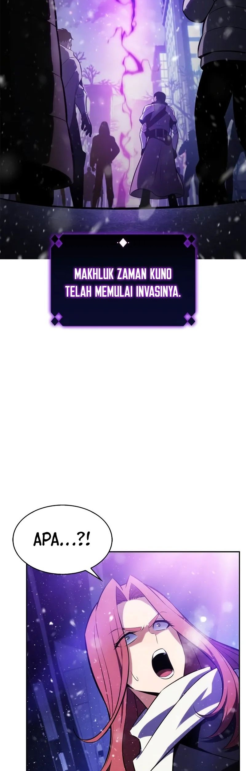 Chapter 180 - halaman 39