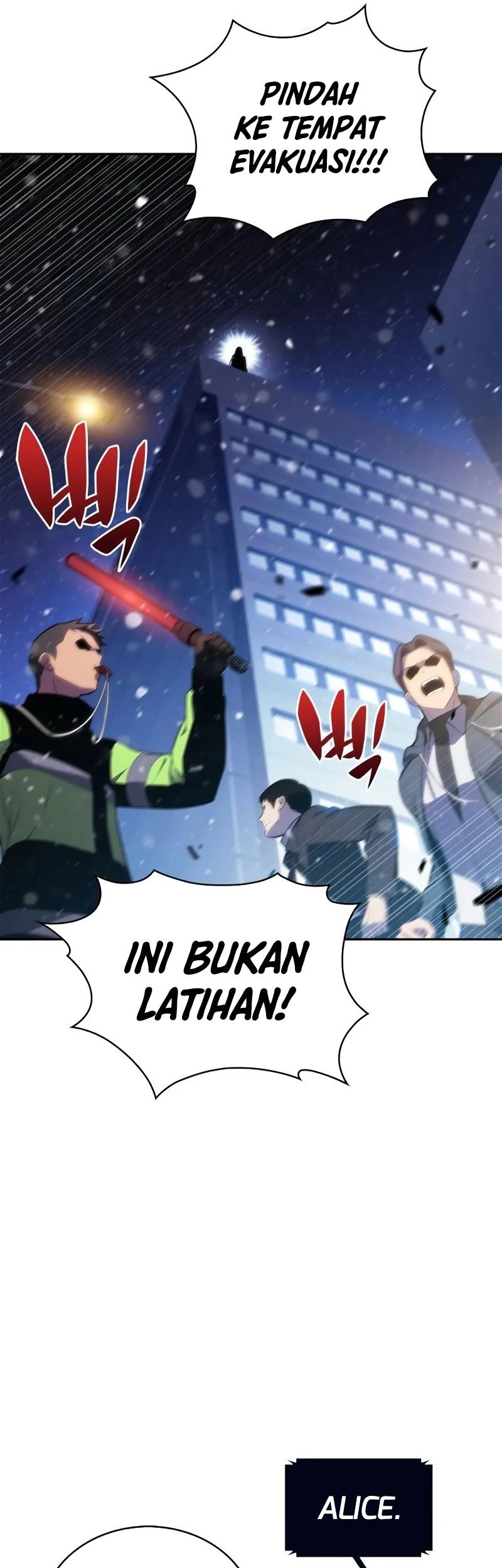 Chapter 180 - halaman 42