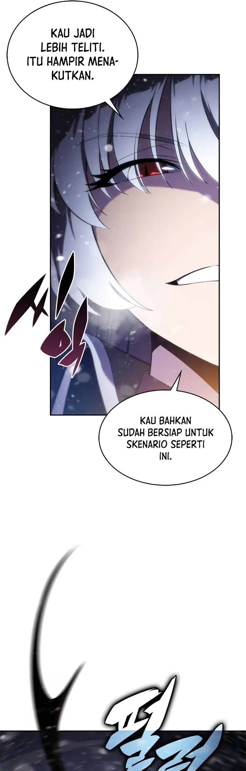 Chapter 180 - halaman 46