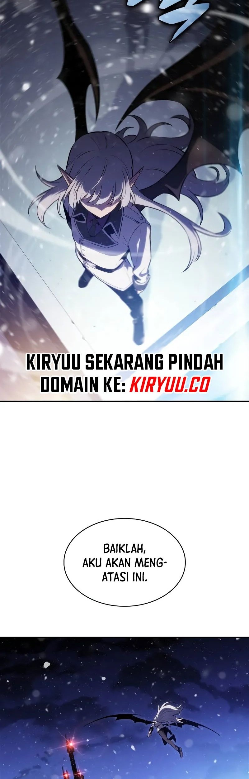 Chapter 180 - halaman 47