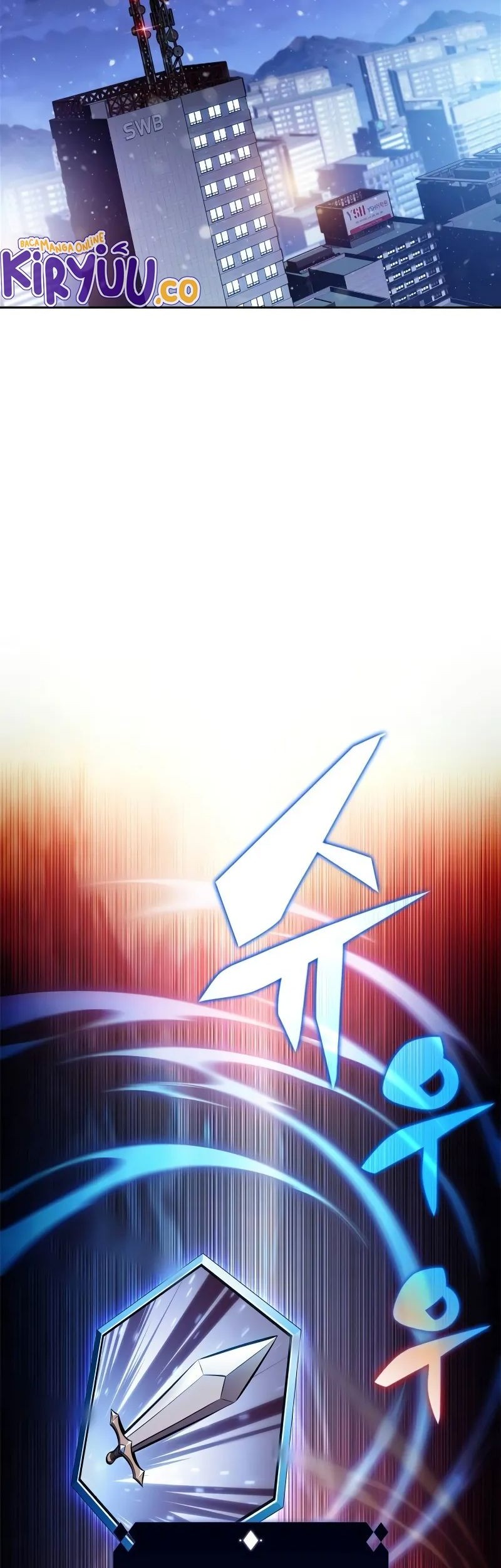 Chapter 180 - halaman 48
