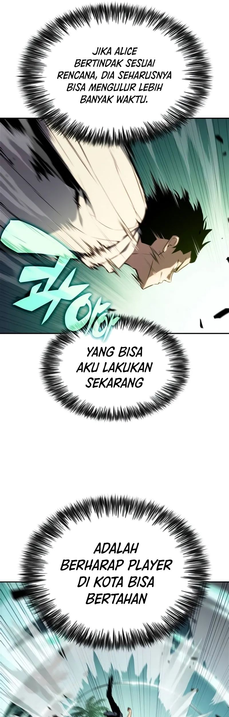 Chapter 180 - halaman 54
