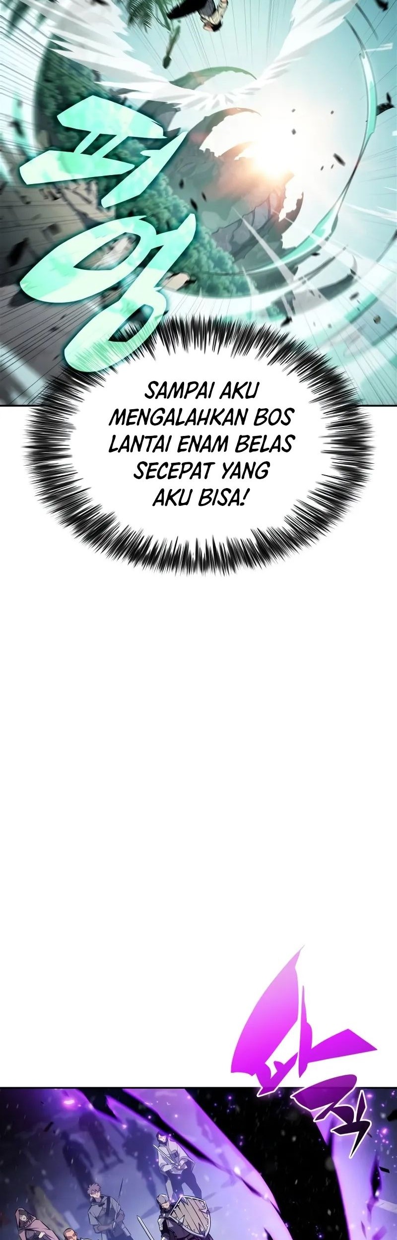 Chapter 180 - halaman 55